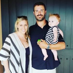 Meet your Posher, Meredith